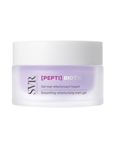 Facial Cream SVR BIOTIC 50 ml