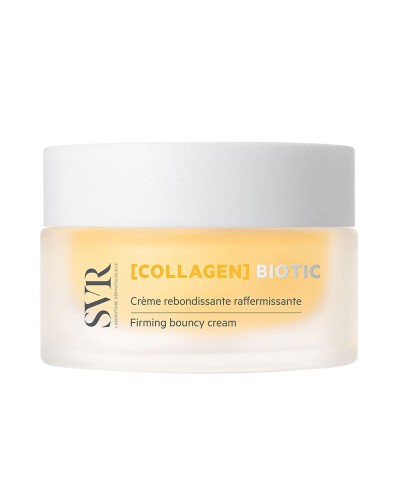 Crema Viso SVR BIOTIC 50 ml Rassodante
