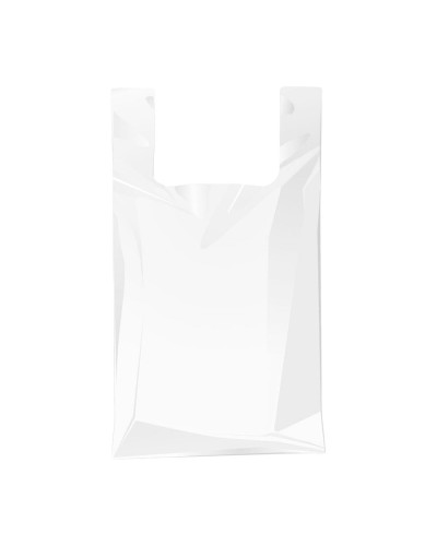 Wiederverwendbare Tasche 40 x 70 cm