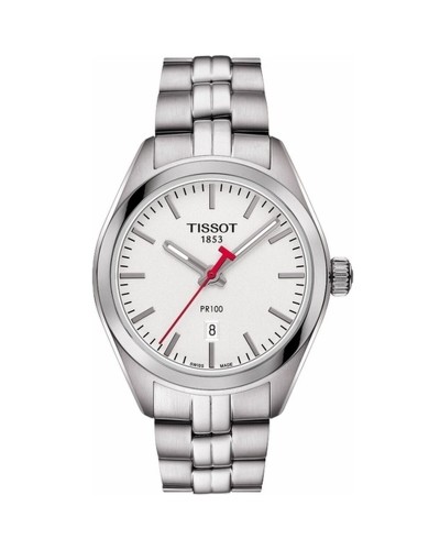 Orologio Donna Tissot PR100 NBA (Ø 33 mm)