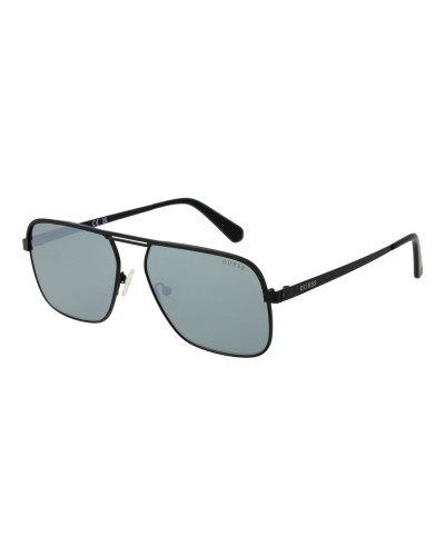 Men's Sunglasses Guess GU6939 5802Q