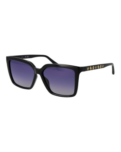 Gafas de Sol Mujer Guess GU00099 5501D