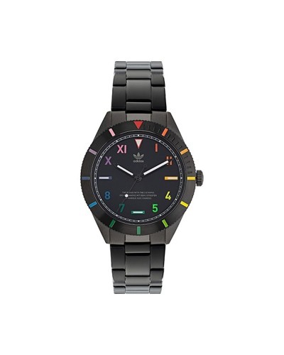 Men's Watch Adidas AOFH22056