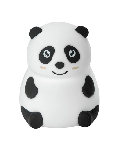 Yövalo Innogio 115 GIOPANDA Monivärinen Silikoni ABS