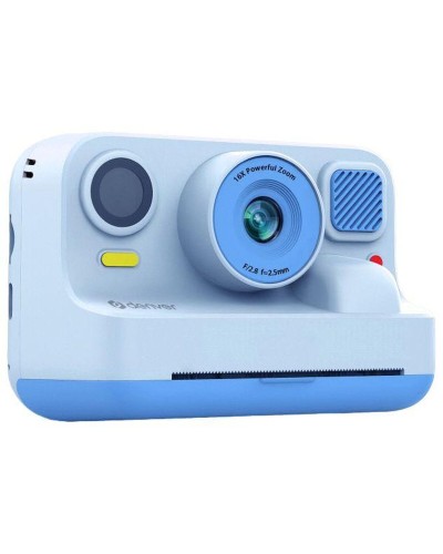 Instant camera Denver Electronics KPC-1374BTBU