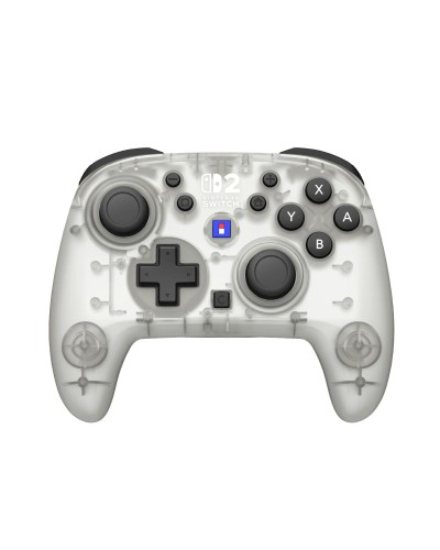 Gaming Controller HORI NSX-132E