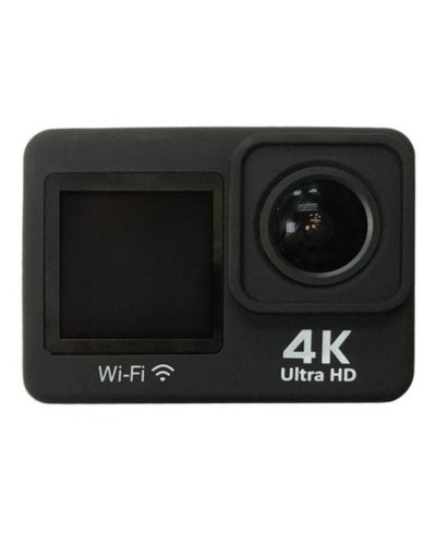 Sport Camera SK8 CAMAV014