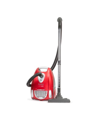 Aspirador Flama 1675FL