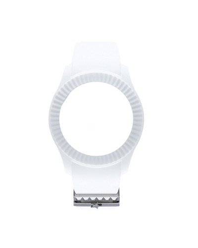 Verwisselbare Behuizing voor Horloge Unisex Watx & Colors COWA3003