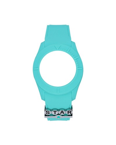 Verwisselbare Behuizing voor Horloge Unisex Watx & Colors COWA3530