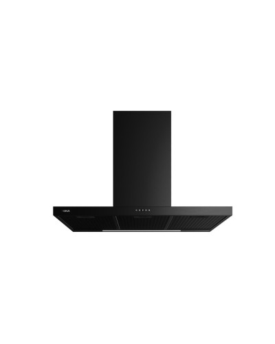 Conventional Hood Teka DSH986BK