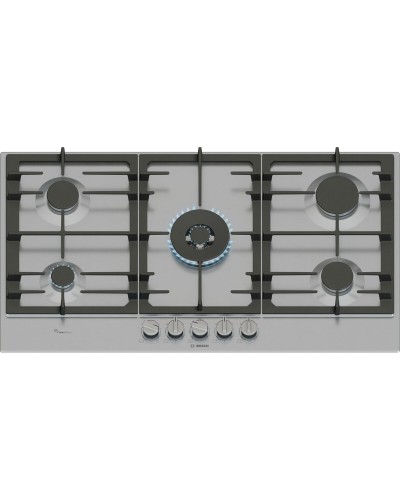 Induktiolevy BOSCH PCR9A5I90