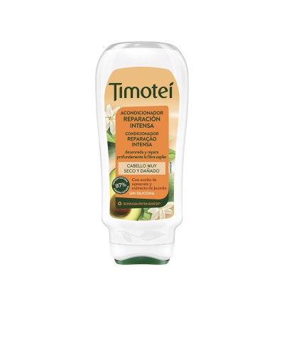 Haarspülung Timotei TIMOTEI REPARADOR 250 ml