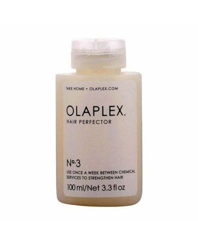 Herstellende Intense Kuur Hair Perfector Olaplex