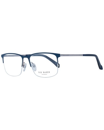 Monture de Lunettes Homme Ted Baker TB4269 53603