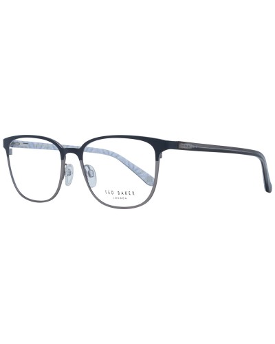Heren Brillenframe Ted Baker TB4302 55936