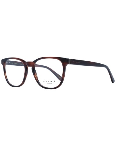 Monture de Lunettes Homme Ted Baker TB8282 55111