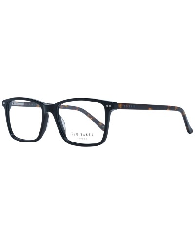 Heren Brillenframe Ted Baker TBB949 50001