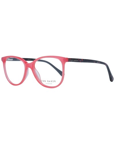 Heren Brillenframe Ted Baker TBB959 47211