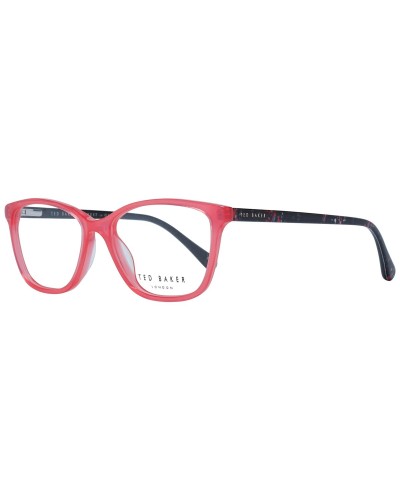 Montura de Gafas Hombre Ted Baker TBB963 48211