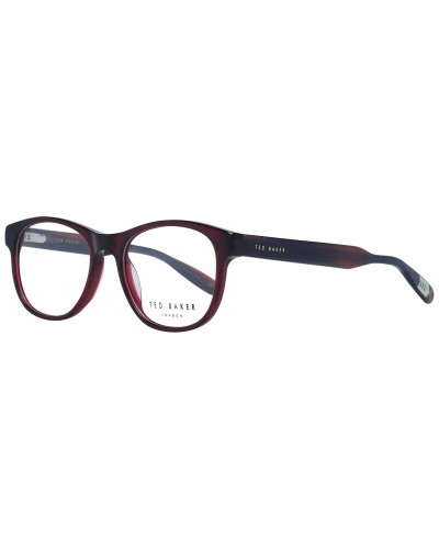 Monture de Lunettes Homme Ted Baker TBB964 47229