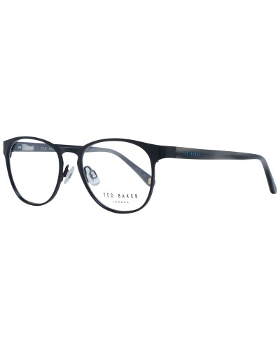 Heren Brillenframe Ted Baker TBB969 46001