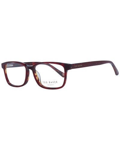Heren Brillenframe Ted Baker TBB970 47259
