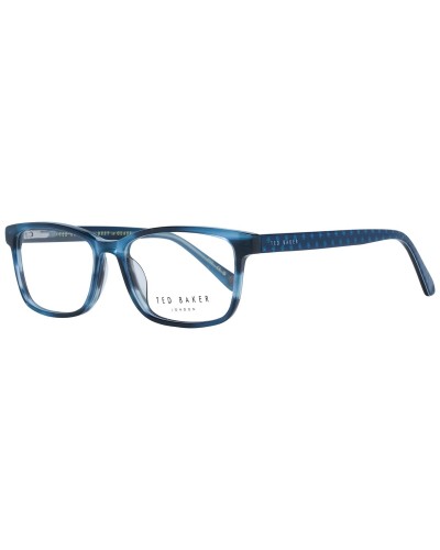Miesten Silmälasikehykset Ted Baker TBB970 47652