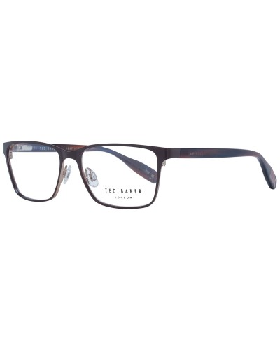 Glasögonbågar Ted Baker TBB972 48134