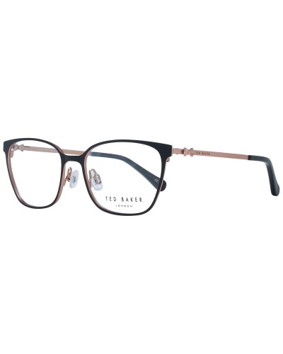 Montura de Gafas Hombre Ted Baker TBB974 47001