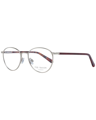 Montura de Gafas Hombre Ted Baker TBB981 47400