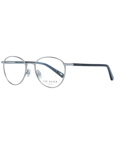 Men' Spectacle frame Ted Baker TBB981 47800