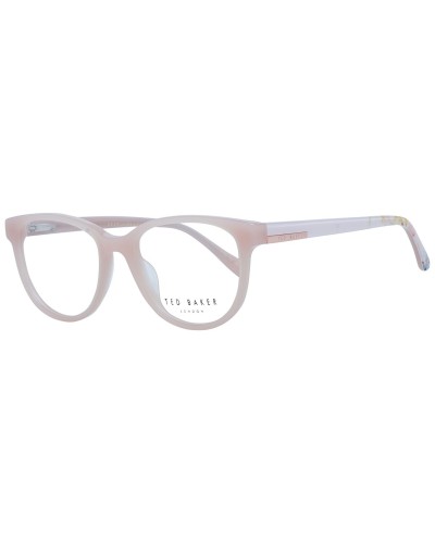 Brillenfassung Ted Baker TBB985 45373