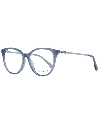 Glasögonbågar Ted Baker TBB987 48988