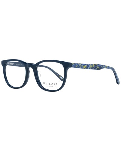 Men' Spectacle frame Ted Baker TBB988 46634