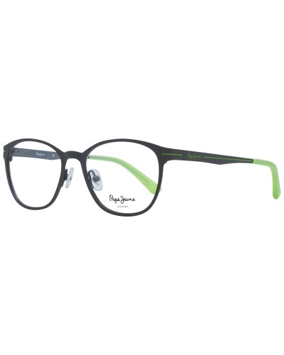 Men' Spectacle frame Pepe Jeans PJ2042 47C2