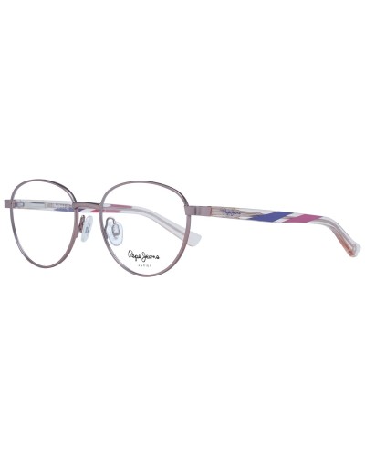 Men' Spectacle frame Pepe Jeans PJ2051 46C2