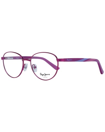 Montatura per Occhiali Uomo Pepe Jeans PJ2051 46C4