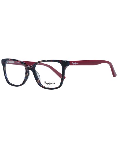 Montatura per Occhiali Uomo Pepe Jeans PJ4051 47C2