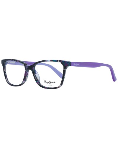 Heren Brillenframe Pepe Jeans PJ4051 47C3