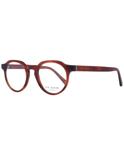 Montura de Gafas Hombre Ted Baker TB8245 48107