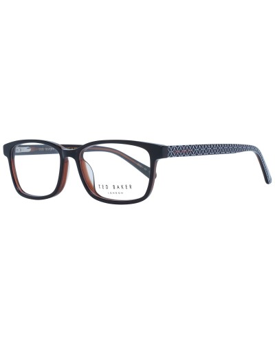 Monture de Lunettes Homme Ted Baker TBB970 47025