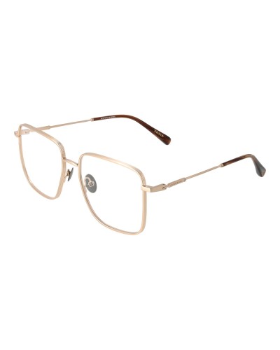 Heren Brillenframe Scotch & Soda SS2019 55405