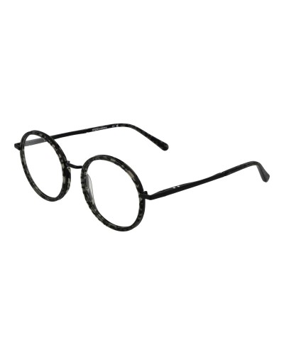 Miesten Silmälasikehykset Scotch & Soda SS2014 50004