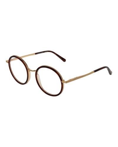 Montura de Gafas Hombre Scotch & Soda SS2014 50141