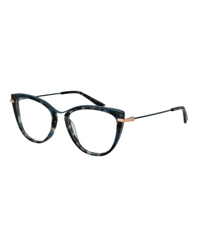 Montatura per Occhiali Donna Bulget BG6459 52G22