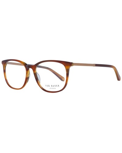 Uniseks Brillenframe Ted Baker TB8219 52351