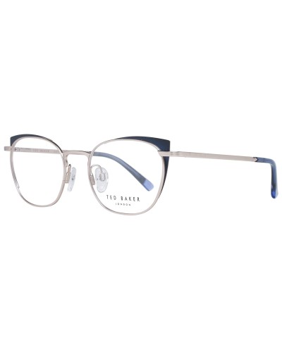 Ladies' Spectacle frame Ted Baker TB2273 49689