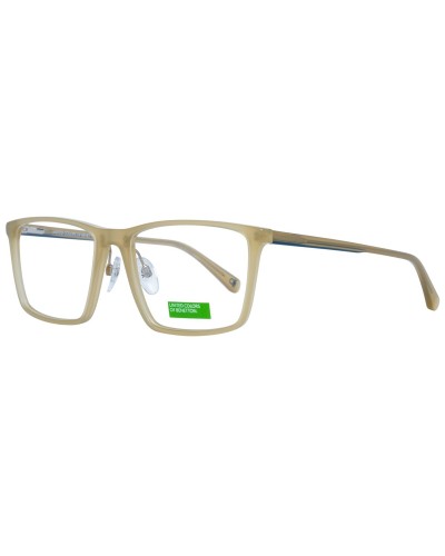 Uniseks Brillenframe Benetton BEO1001 54526