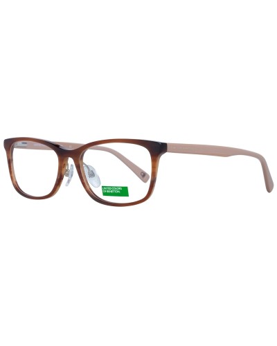 Brillenframe Dames Benetton BEO1005 52151